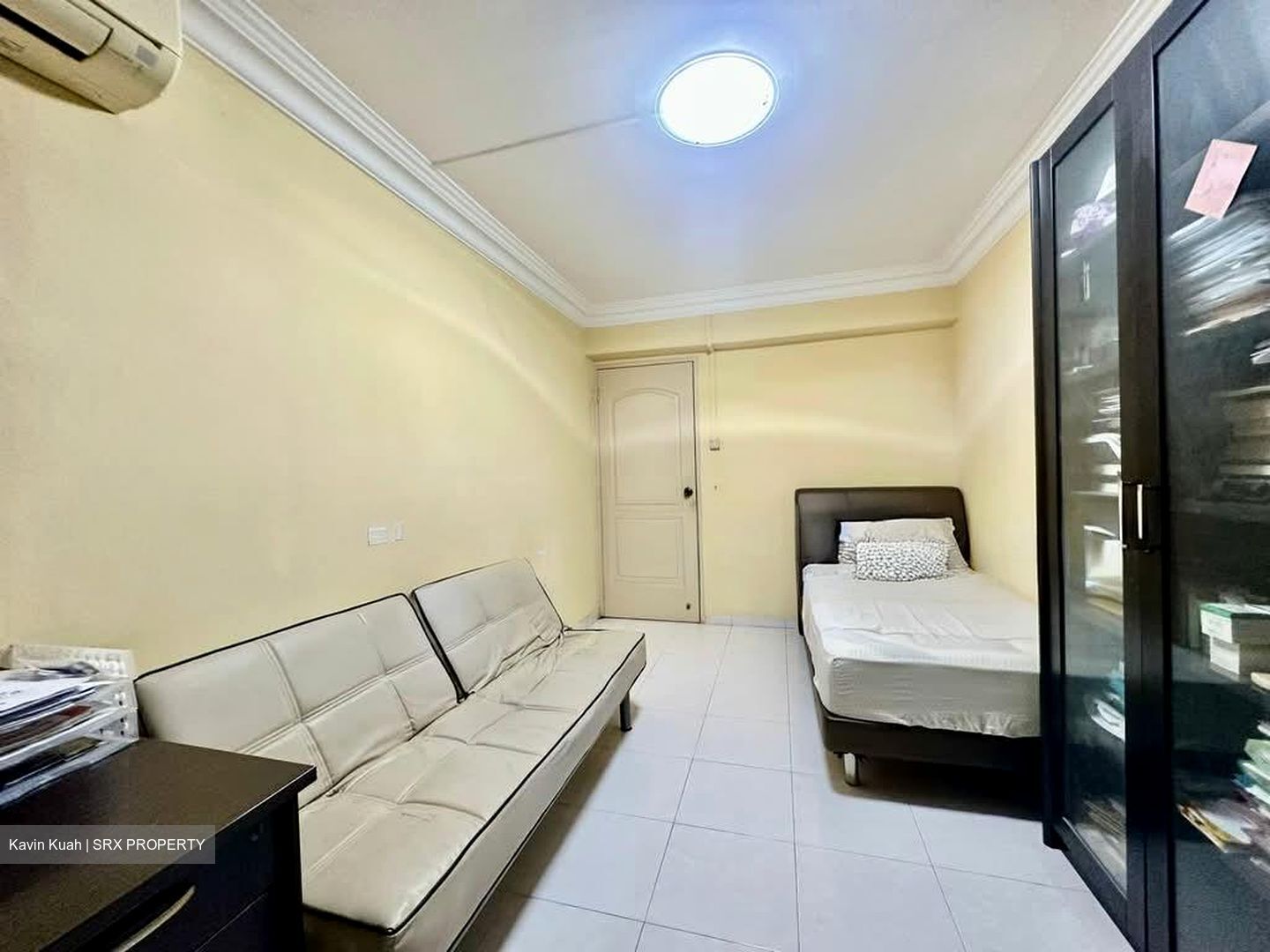Blk 518 Choa Chu Kang Street 51 (Choa Chu Kang), HDB 4 Rooms #559726681